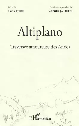 ALTIPLANO