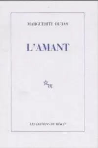 L`AMANT