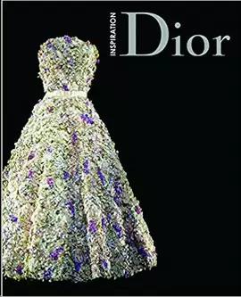 INSPIRATION DIOR