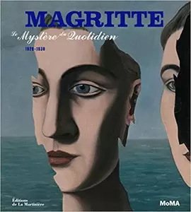 MAGRITTE