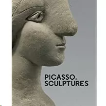 PICASSO: SCULPTURES