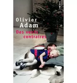 DES VENTS CONTRAIRES