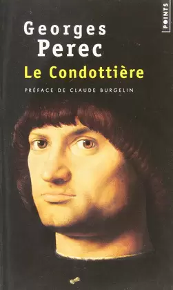 LE CONDOTTIÈRE