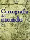CARTOGRAFIA DEL MUNDO