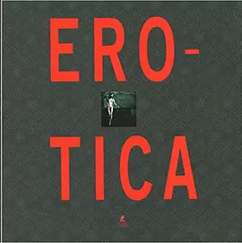 EROTICA
