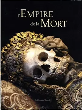 L'EMPIRE DE LA MORT