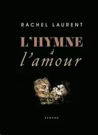 L'HYMNE A L AMOUR