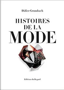 HISTOIRES DE LA MODE