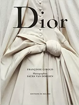 DIOR - POCHE