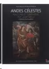 ANDES CELESTES