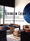 LIVING IN CHINA. TOTOS