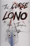 THE CURSE OF LONO BY HUNTER S. THOMPSON