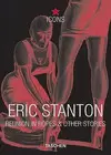 ERIC STATON. REUNION IN ROPES & OTHER STORIES
