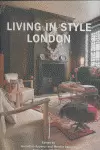 LIVING IN STYLE LONDON