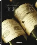 GRAND CHATEAUX OF BORDEAUX