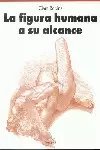 LA FIGURA HUMANA A SU ALCANCE