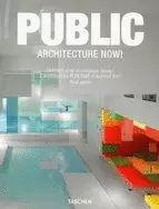 PUBLIC (ARCHITECTURE NOW!)