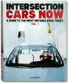 CARS NOW! VOL. 1