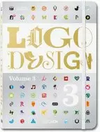 LOGO DESIGN. VOLUME 3