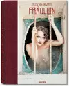 ELLEN VON UNWERTH. FRÄULEIN