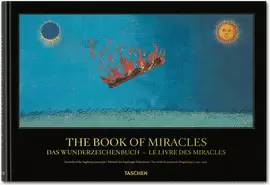 THE BOOK OF MIRACLES