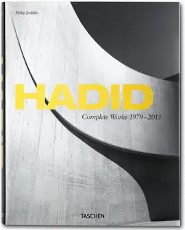 HADID