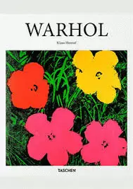 WARHOL