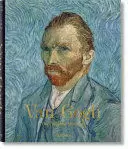 VAN GOGH. OBRA PICTÓRICA COMPLETA