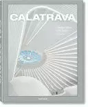 CALATRAVA. COMPLETE WORKS 1979-TODAY
