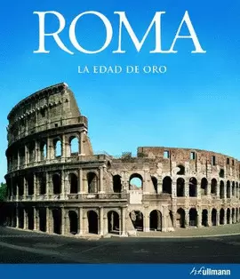 ROMA. LA EDAD DE ORO