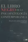 LIBRO NEGRO DE LA PSICOPATOLOGIA CONTEMPORANEA,EL