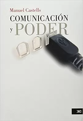 COMUNICACION Y PODER