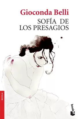 SOFÍA DE LOS PRESAGIOS