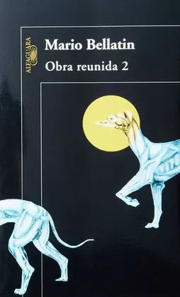 OBRA REUNIDA 2