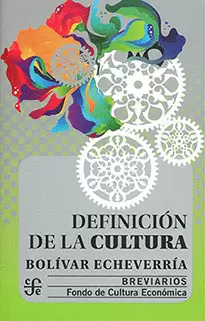 DEFINICIÓN DE LA CULTURA