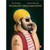 TELEFONO DESCOMPUESTO