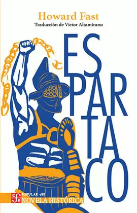 ESPARTACO