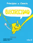 PRINCIPIOS DE CIENCIA: ELECTRICIDAD