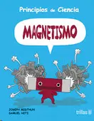PRINCIPIOS DE CIENCIA: MAGNETISMO