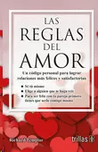 LAS REGLAS DEL AMOR