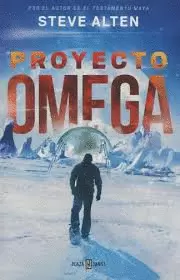 PROYECTO OMEGA