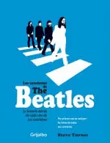 BEATLES, LOS. EL RELATO DE UN DÍA DIFICÍL