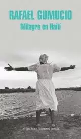 MILAGRO EN HAITÍ