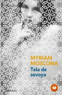 TELA DE SEVOYA