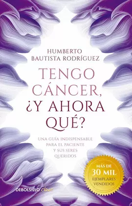 TENGO CANCER, ¿Y AHORA QUE?