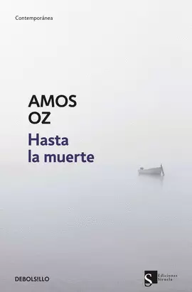 HASTA LA MUERTE