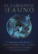 EL LABERINTO DEL FAUNO