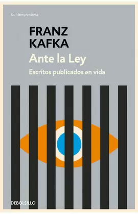 ANTE LA LEY