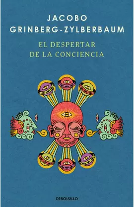 EL DESPERTAR DE LA CONCIENCIA