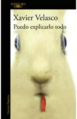 PUEDO EXPLICARLO TODO